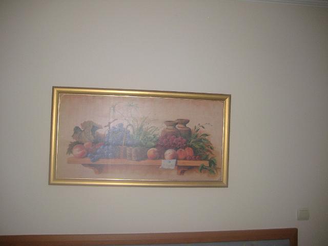 IMG_4638 maarliefst twee kleurenschilderijen.JPG